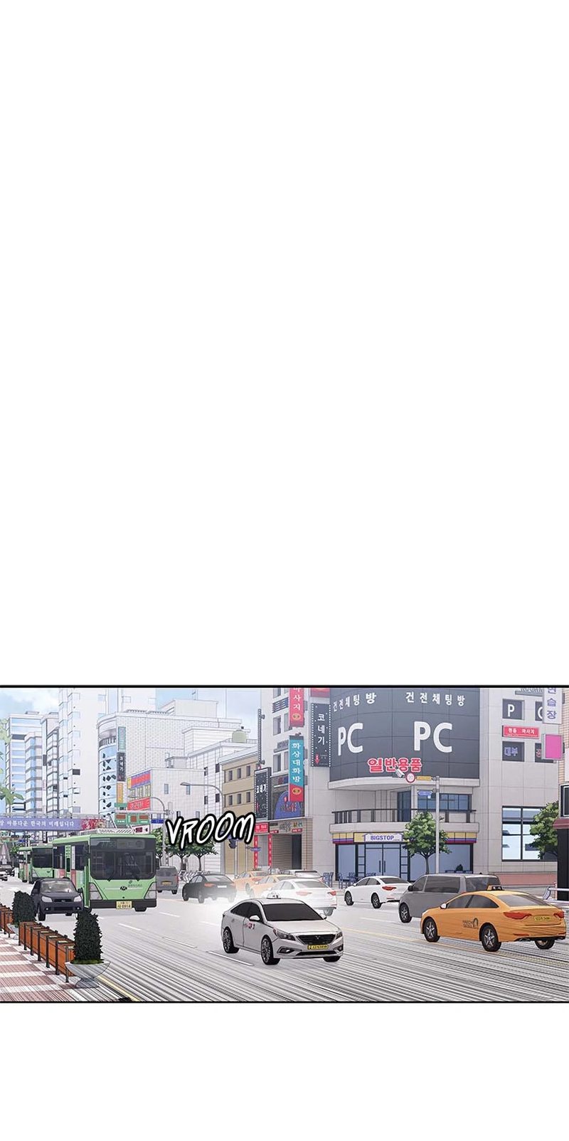 God of Blackfield - Chapter 235 [photo 33] - MangaPorn