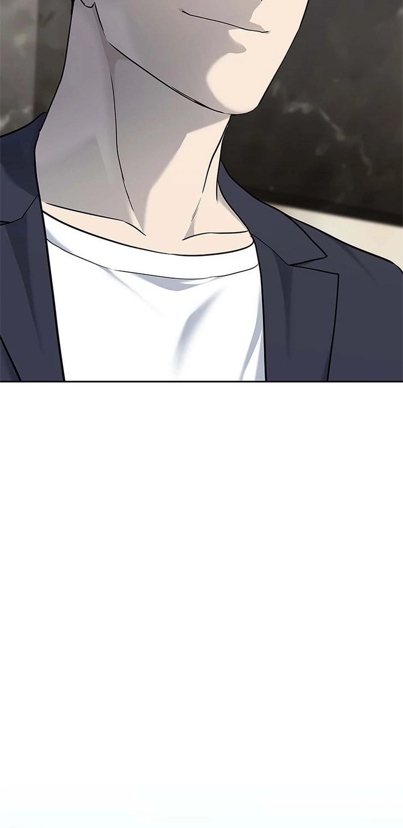 God of Blackfield - Chapter 235 [photo 60] - MangaPorn