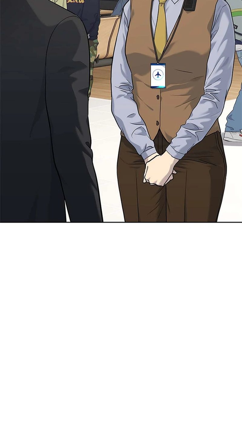 God of Blackfield - Chapter 235 [photo 64] - MangaPorn