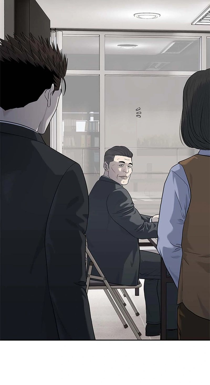 God of Blackfield - Chapter 235 [photo 67] - MangaPorn