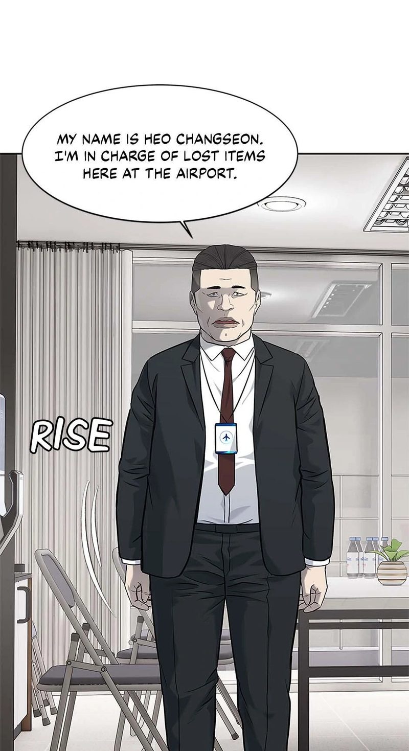 God of Blackfield - Chapter 235 [photo 68] - MangaPorn