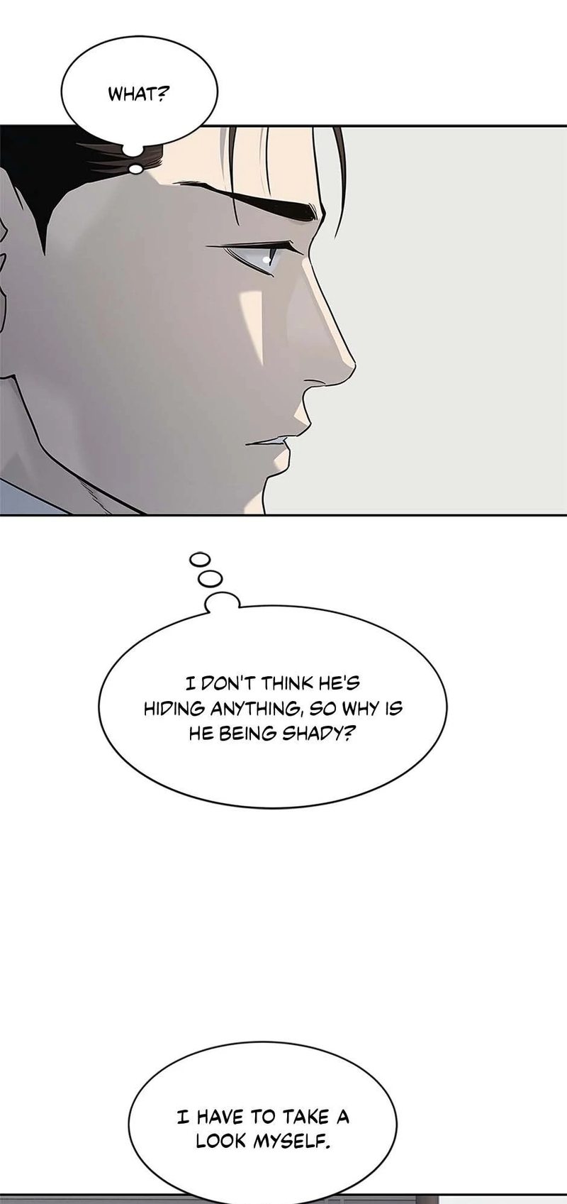 God of Blackfield - Chapter 235 [photo 79] - MangaPorn