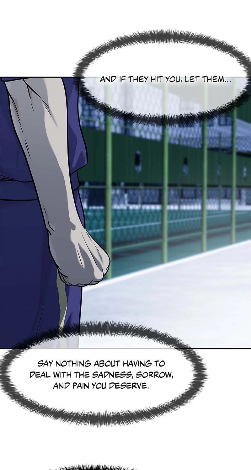 God of Blackfield - Chapter 235 [photo 8] - MangaPorn