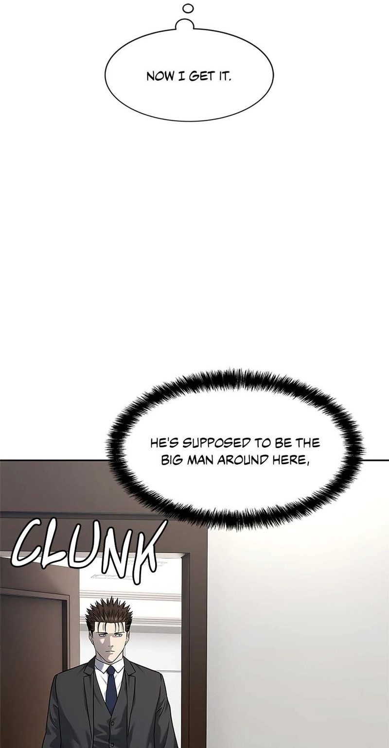 God of Blackfield - Chapter 235 [photo 85] - MangaPorn