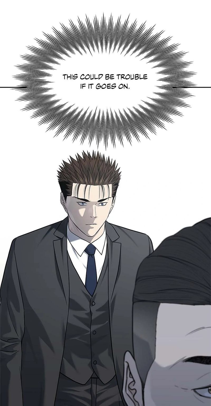 God of Blackfield - Chapter 235 [photo 88] - MangaPorn