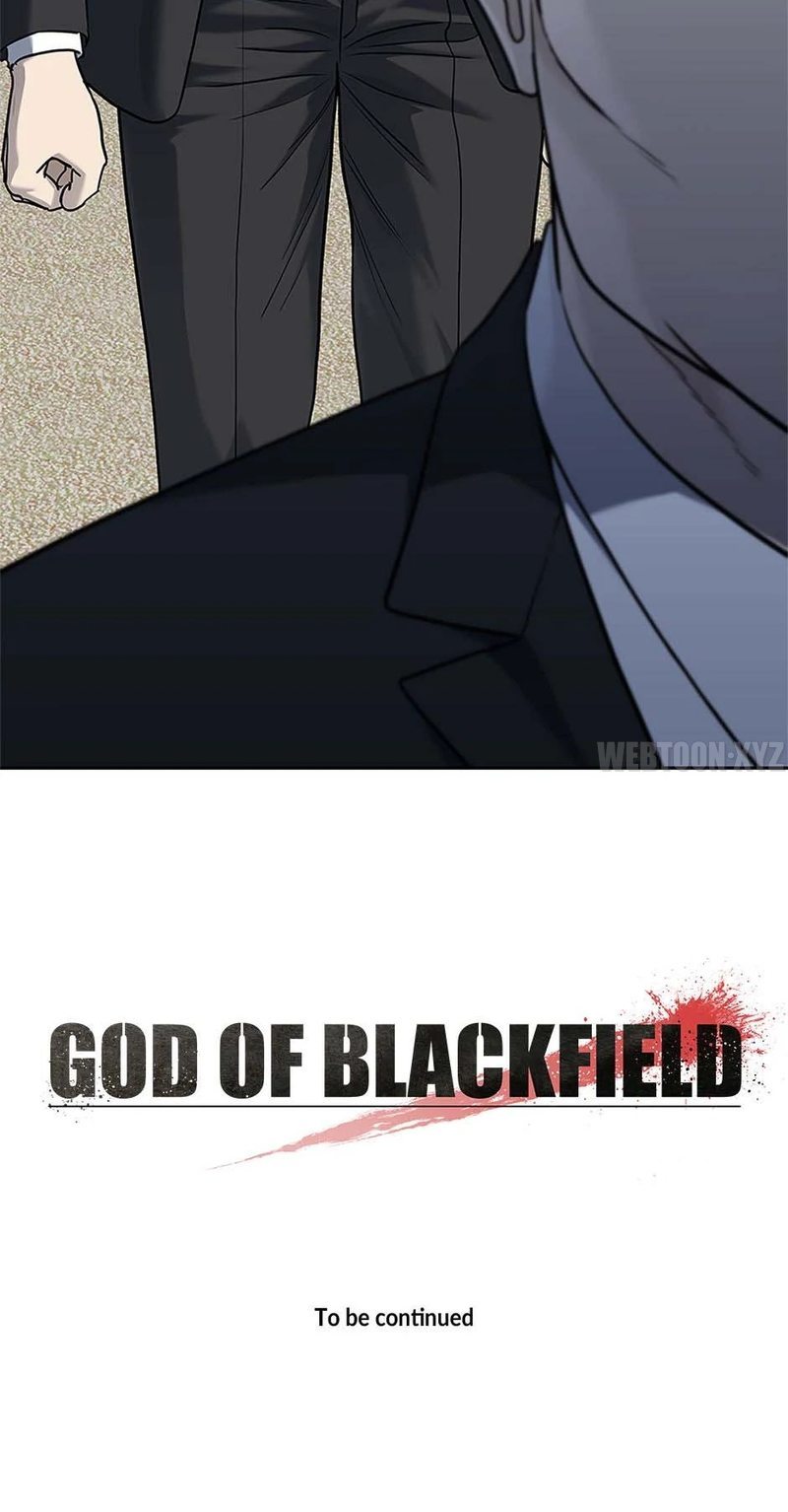 God of Blackfield - Chapter 235 [photo 89] - MangaPorn