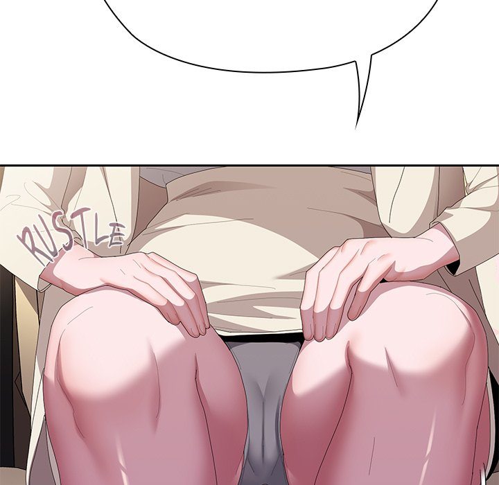 Office Shitbag Alert - Chapter 61 [photo 109] - MangaPorn