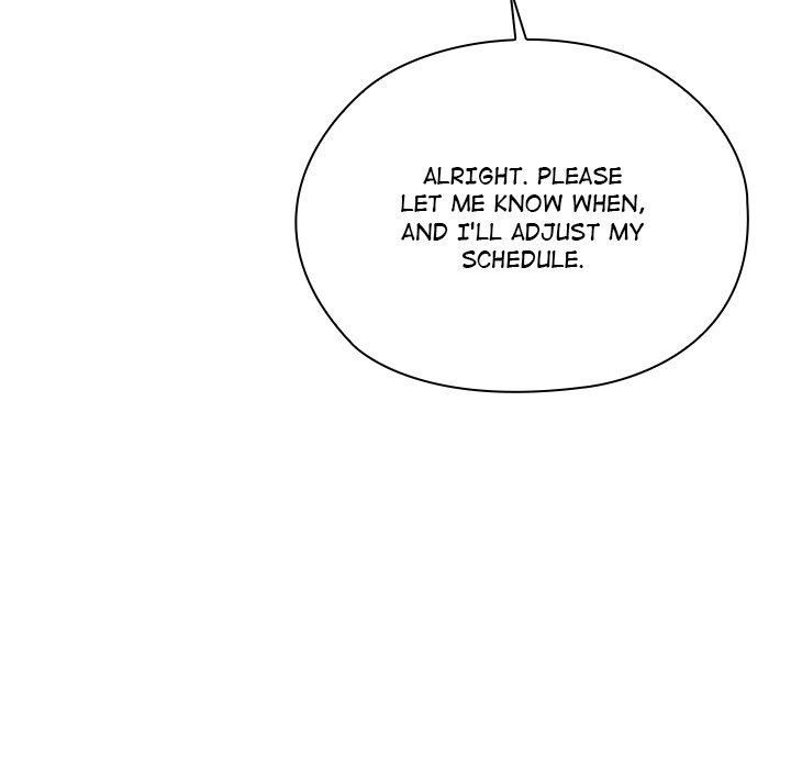 Office Shitbag Alert - Chapter 61 [photo 11] - MangaPorn