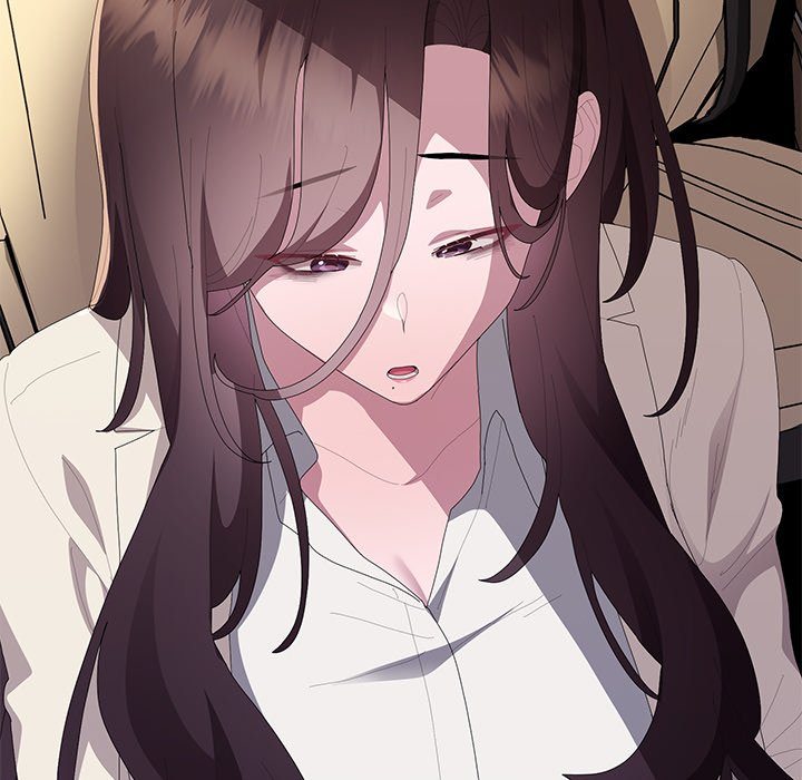 Office Shitbag Alert - Chapter 61 [photo 116] - MangaPorn