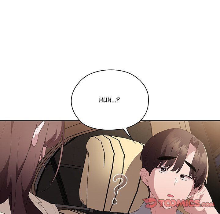 Office Shitbag Alert - Chapter 61 [photo 118] - MangaPorn