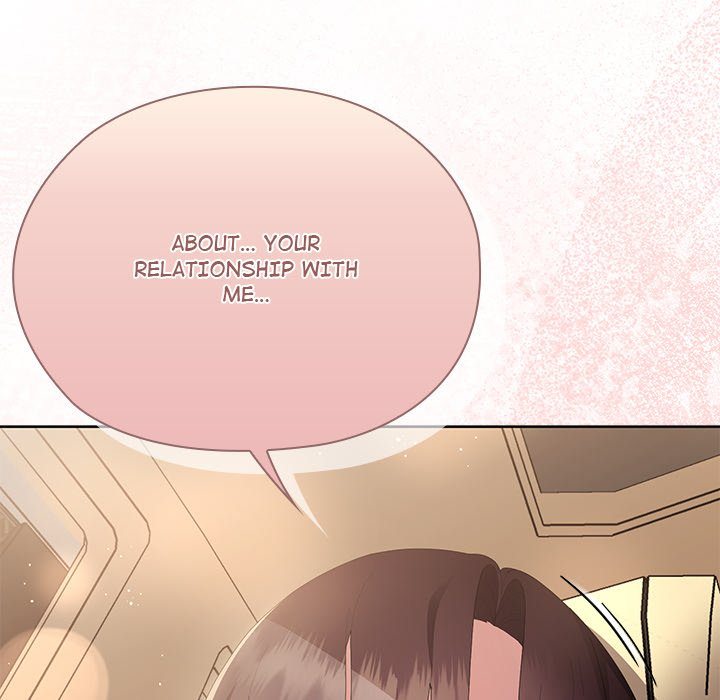 Office Shitbag Alert - Chapter 61 [photo 122] - MangaPorn