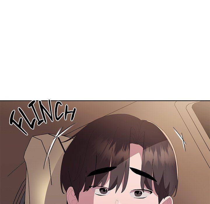 Office Shitbag Alert - Chapter 61 [photo 126] - MangaPorn