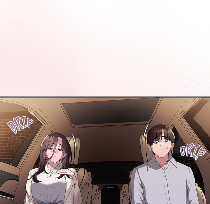Office Shitbag Alert - Chapter 61 [photo 129] - MangaPorn