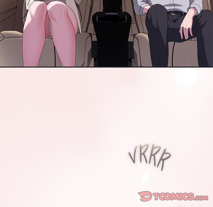 Office Shitbag Alert - Chapter 61 [photo 130] - MangaPorn