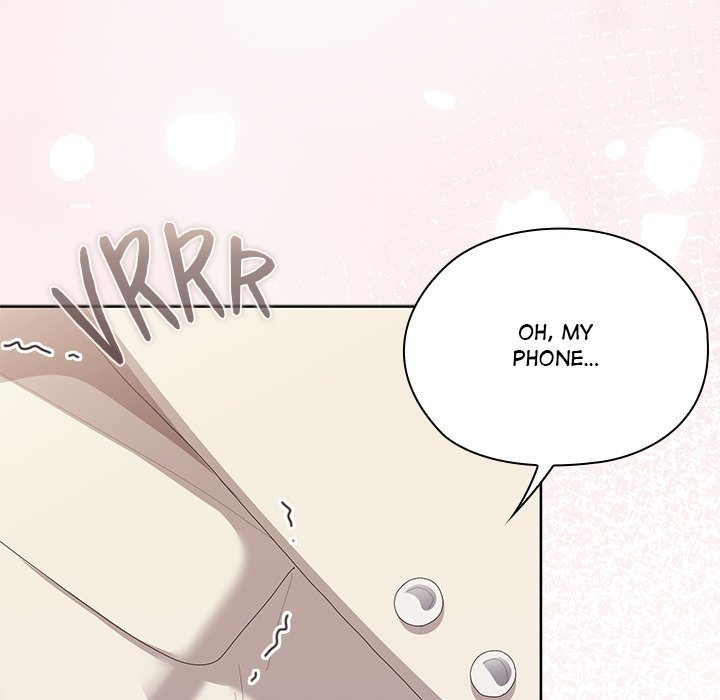 Office Shitbag Alert - Chapter 61 [photo 131] - MangaPorn