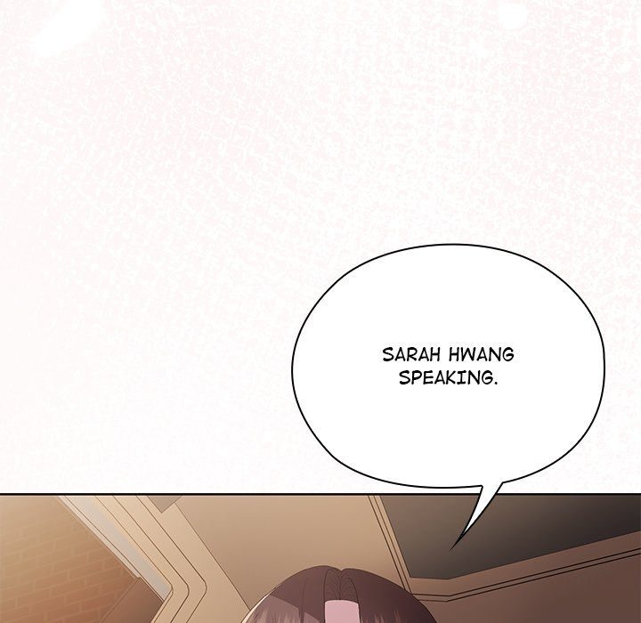 Office Shitbag Alert - Chapter 61 [photo 133] - MangaPorn