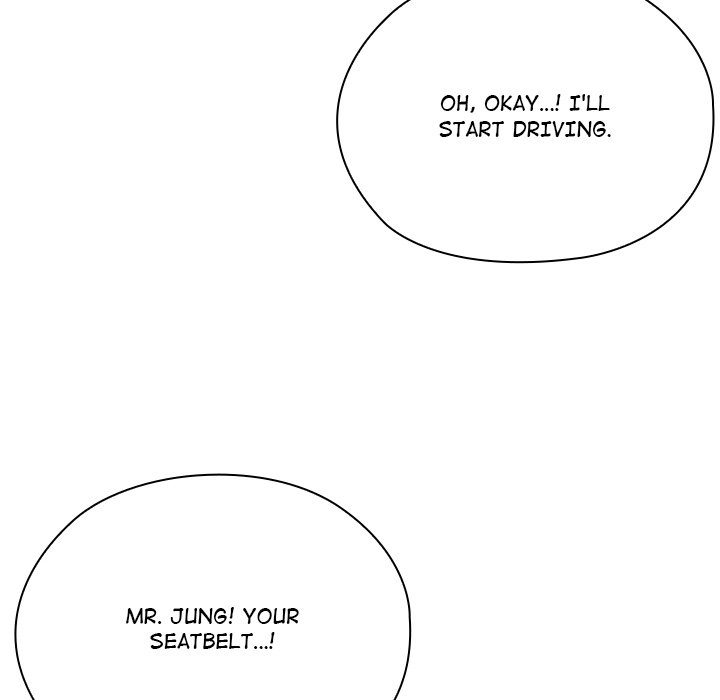 Office Shitbag Alert - Chapter 61 [photo 139] - MangaPorn