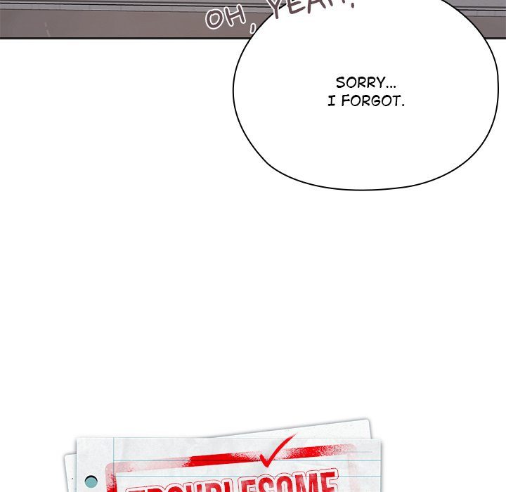 Office Shitbag Alert - Chapter 61 [photo 141] - MangaPorn