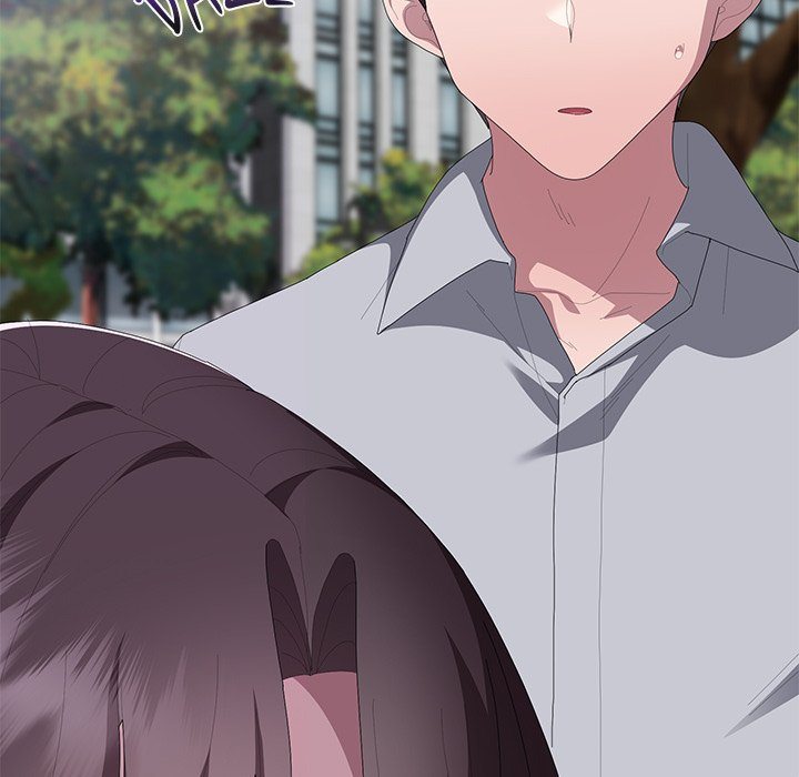Office Shitbag Alert - Chapter 61 [photo 15] - MangaPorn