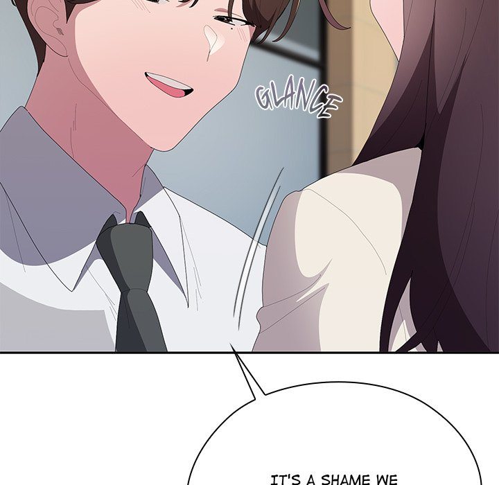 Office Shitbag Alert - Chapter 61 [photo 150] - MangaPorn