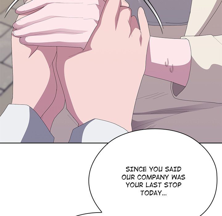 Office Shitbag Alert - Chapter 61 [photo 153] - MangaPorn
