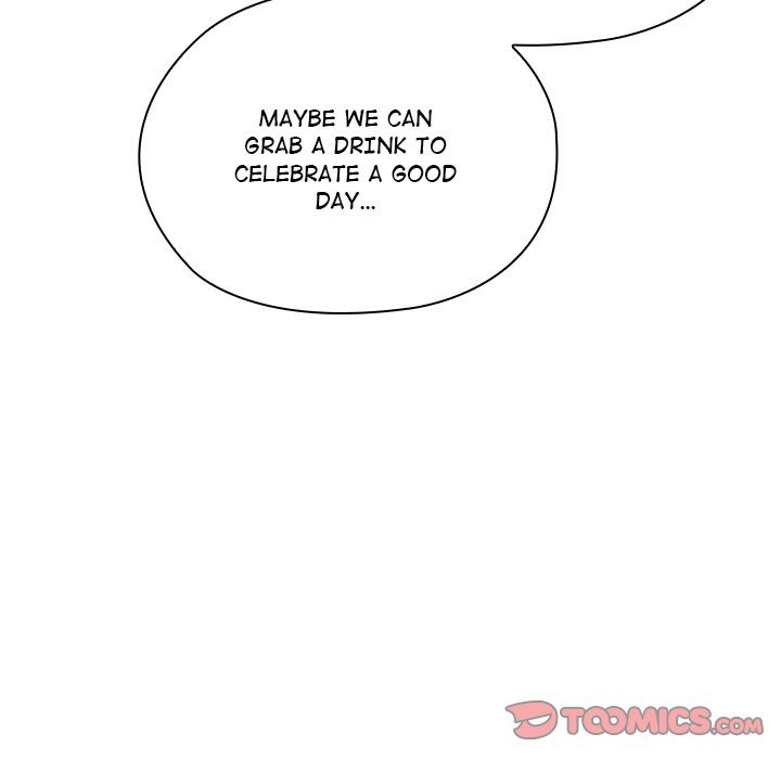 Office Shitbag Alert - Chapter 61 [photo 154] - MangaPorn