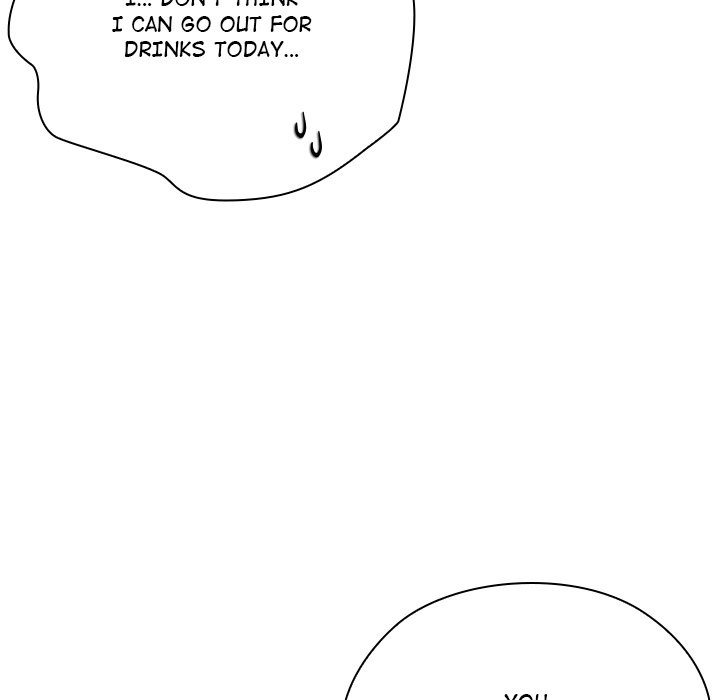 Office Shitbag Alert - Chapter 61 [photo 157] - MangaPorn