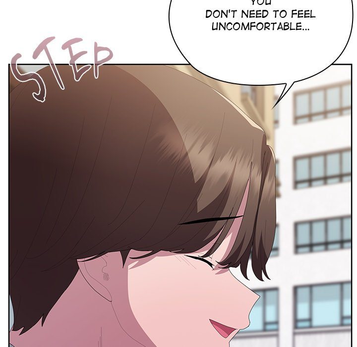 Office Shitbag Alert - Chapter 61 [photo 158] - MangaPorn