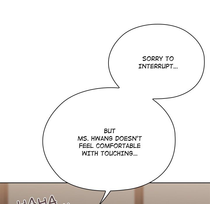Office Shitbag Alert - Chapter 61 [photo 160] - MangaPorn