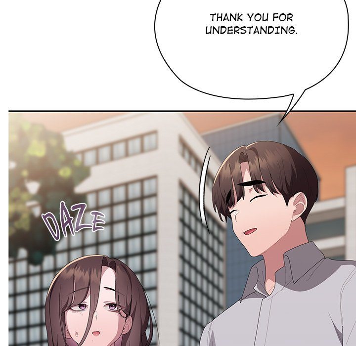 Office Shitbag Alert - Chapter 61 [photo 167] - MangaPorn