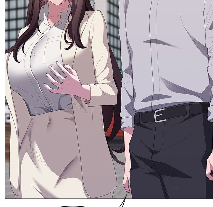 Office Shitbag Alert - Chapter 61 [photo 168] - MangaPorn