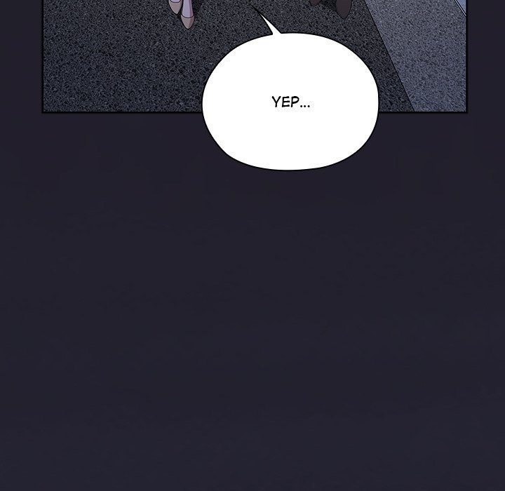 Office Shitbag Alert - Chapter 61 [photo 174] - MangaPorn