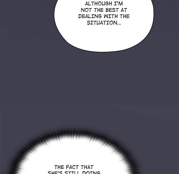 Office Shitbag Alert - Chapter 61 [photo 181] - MangaPorn