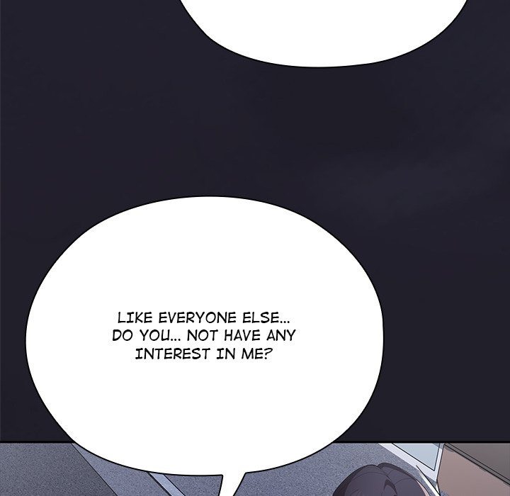 Office Shitbag Alert - Chapter 61 [photo 189] - MangaPorn