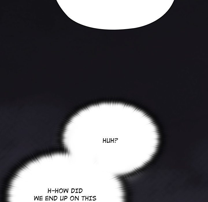 Office Shitbag Alert - Chapter 61 [photo 192] - MangaPorn