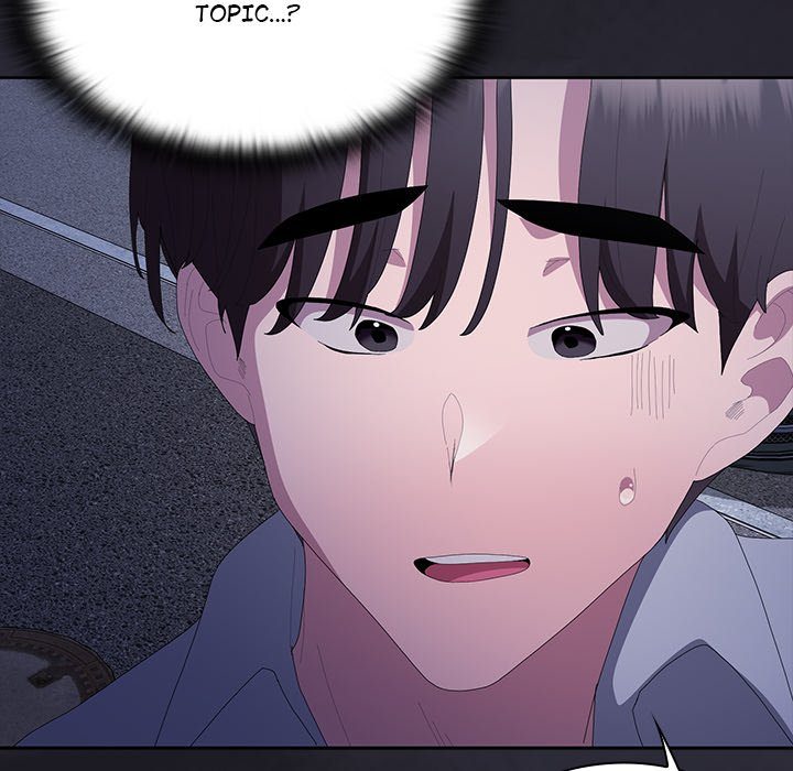Office Shitbag Alert - Chapter 61 [photo 193] - MangaPorn