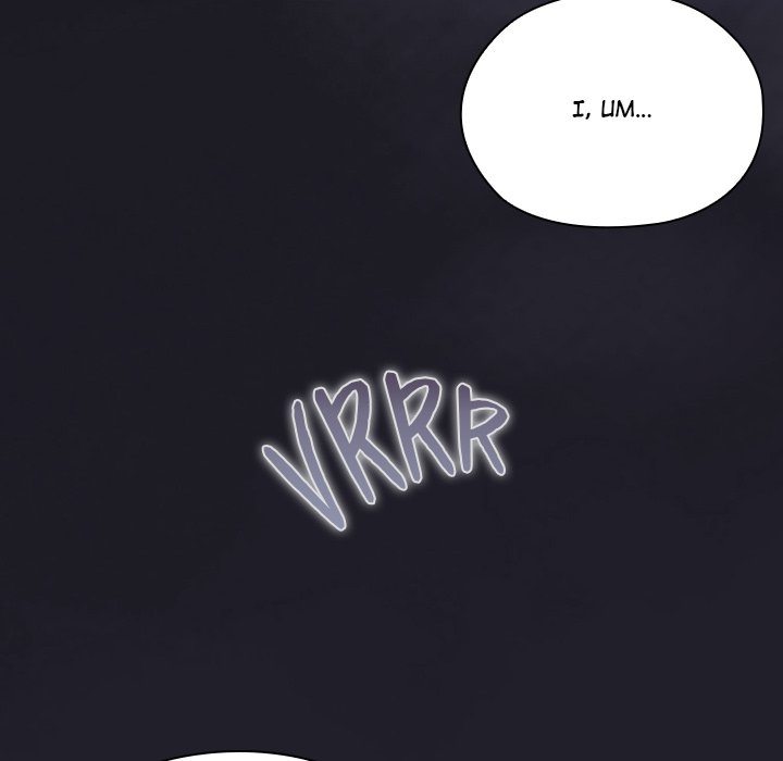 Office Shitbag Alert - Chapter 61 [photo 194] - MangaPorn