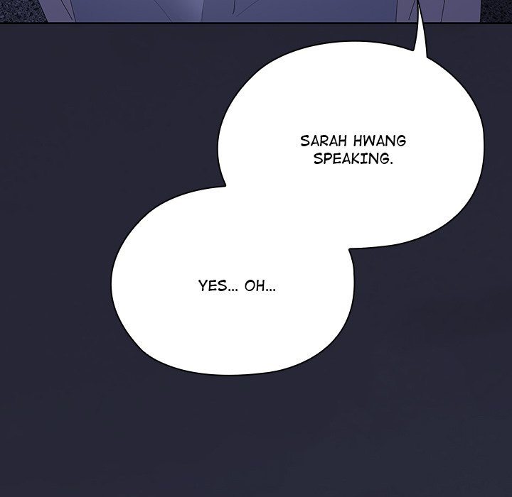Office Shitbag Alert - Chapter 61 [photo 197] - MangaPorn