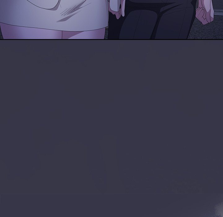 Office Shitbag Alert - Chapter 61 [photo 200] - MangaPorn