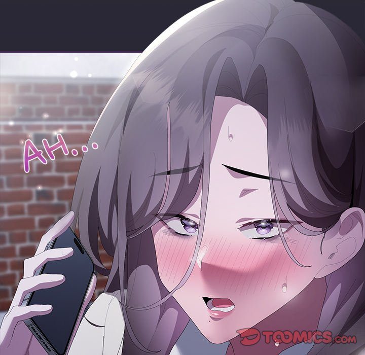 Office Shitbag Alert - Chapter 61 [photo 202] - MangaPorn