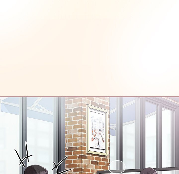 Office Shitbag Alert - Chapter 61 [photo 23] - MangaPorn