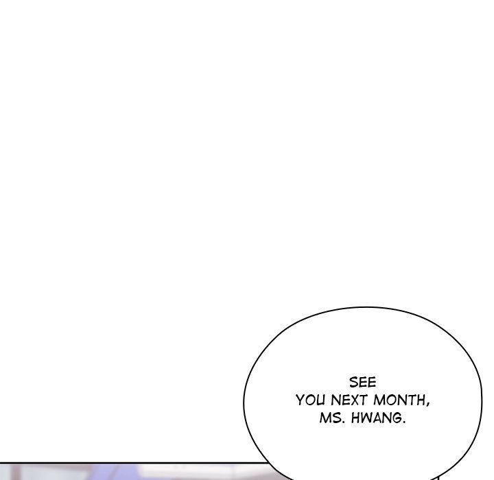 Office Shitbag Alert - Chapter 61 [photo 30] - MangaPorn