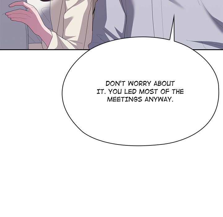 Office Shitbag Alert - Chapter 61 [photo 42] - MangaPorn