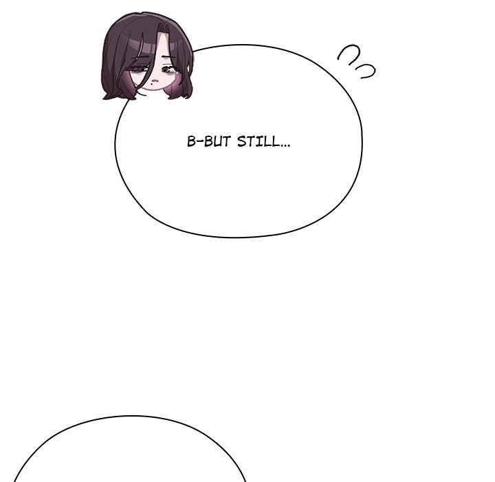 Office Shitbag Alert - Chapter 61 [photo 43] - MangaPorn