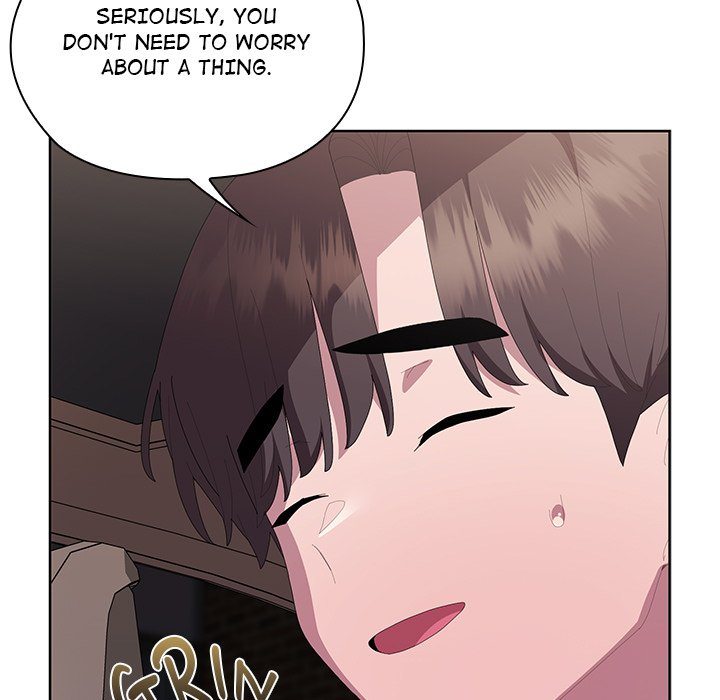 Office Shitbag Alert - Chapter 61 [photo 44] - MangaPorn