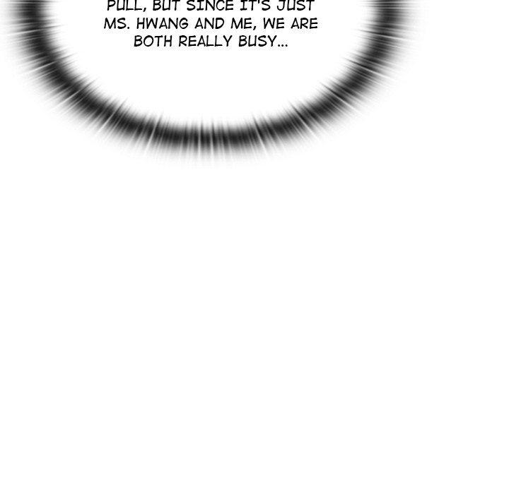 Office Shitbag Alert - Chapter 61 [photo 46] - MangaPorn