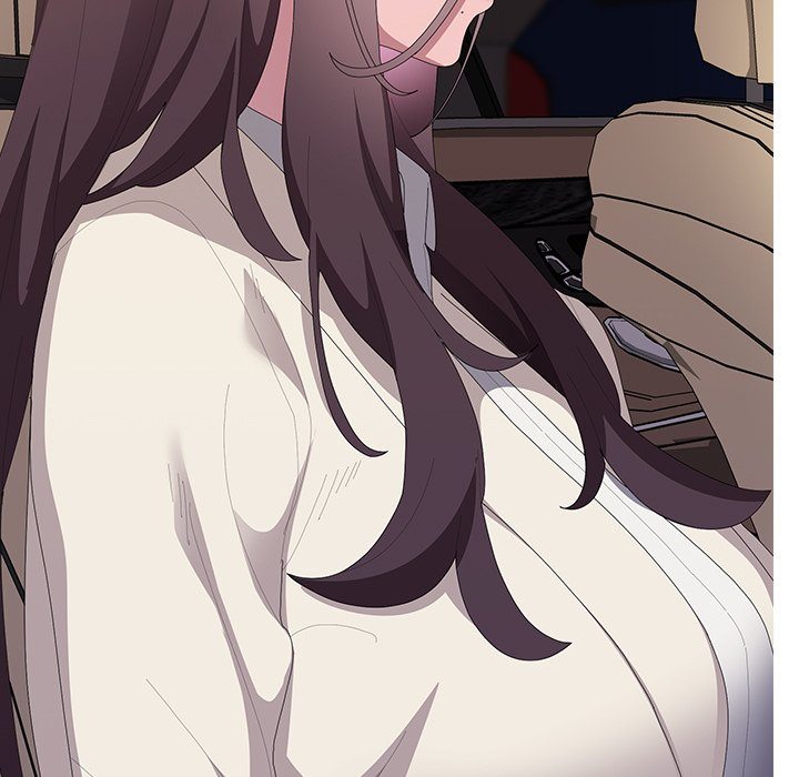 Office Shitbag Alert - Chapter 61 [photo 47] - MangaPorn