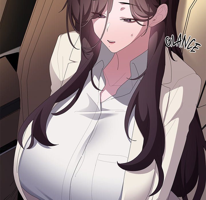 Office Shitbag Alert - Chapter 61 [photo 53] - MangaPorn