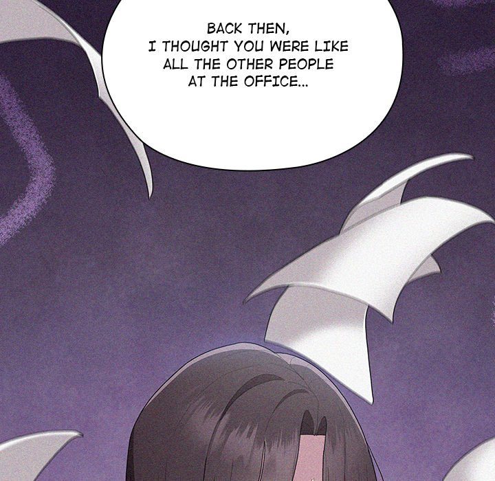Office Shitbag Alert - Chapter 61 [photo 56] - MangaPorn