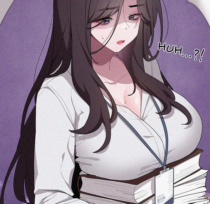 Office Shitbag Alert - Chapter 61 [photo 57] - MangaPorn